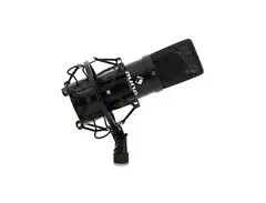 Auna Mic 900B