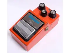 Maxon PT-9 main image