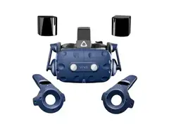 HTC Vive Pro Full Kit