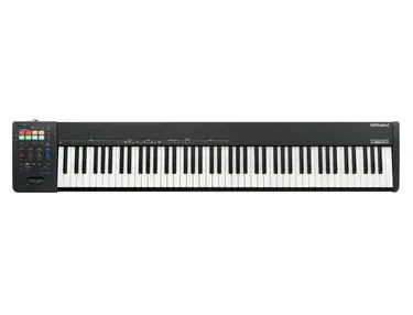 Roland A 90 - What To Know & Where To Buy | Equipboard Roland A 90 - What To Know & Where To Buy | Equipboard