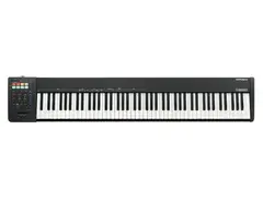 Roland A88 MK II CONTROLLER