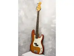 Fender Japan '70 Precision Bass main image
