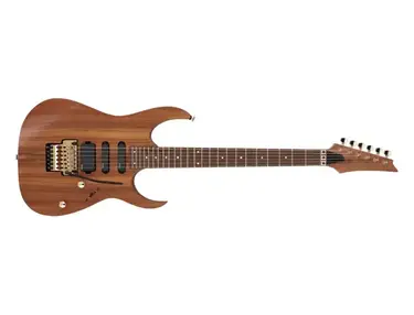 Ibanez Premium RG6PKAG