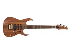 Ibanez Premium RG6PKAG