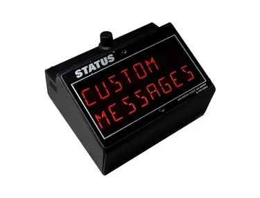 Step Audio STATUS