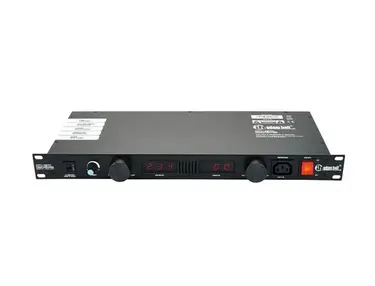 Adam Hall PCL 10 Pro