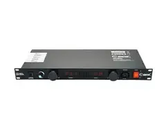 Adam Hall PCL 10 Pro main image