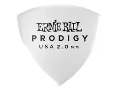 Ernie Ball Prodigy Big Shield 2.0mm