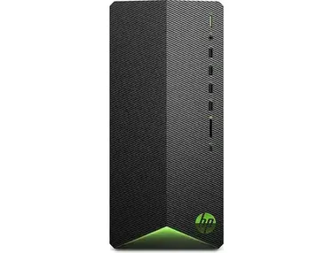 HP Pavilion Gaming Desktop TG01-0030