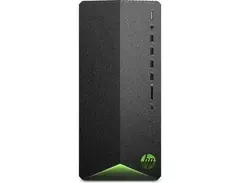 HP Pavilion Gaming Desktop TG01-0030 main image