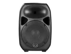 Wharfedale titan 12D main image