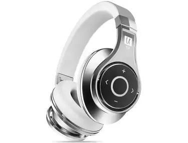 Bluedio U2(UFO) Headphones