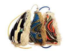 Kustom The Bag main image