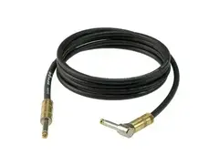 Klotz Joe Bonamassa Guitar Cable 9,0m main image