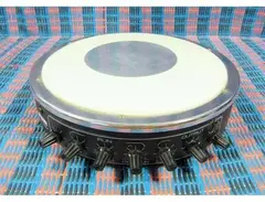 Star Instruments Synare Lo Tom main image