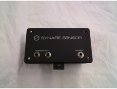 Star Instruments Synare Sensor V1 main image