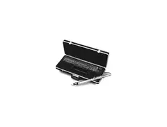 Computone Lyricon II is a newer version of Computone Lyricon I