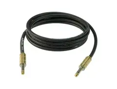 Klotz Joe Bonamassa Guitar Cable 6,0m