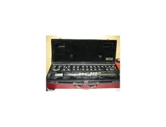 Computone Lyricon I main image
