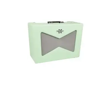 Fender Vaporizer - Surf Green