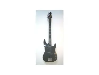 Hohner Rockwood LX100B