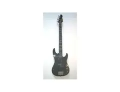 Hohner Rockwood LX100B main image
