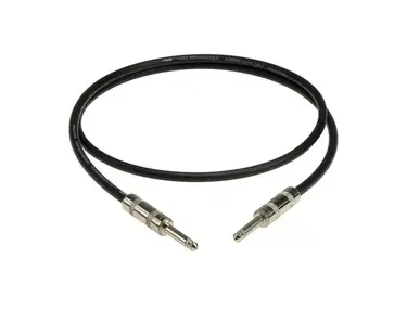 Klotz Joe Bonamassa Guitar Cable 0,30m