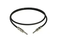 Klotz Joe Bonamassa Guitar Cable 0,30m