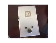 Road Rage 3x3 Loop Selector main image