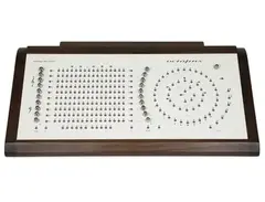Genoqs Machines Octopus Sequencer