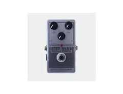 Big Knob Pedals Civil Warp main image