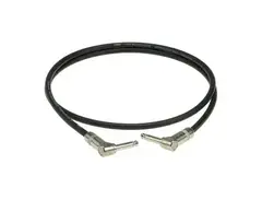 Klotz Joe Bonamassa Guitar Cable 0,15m