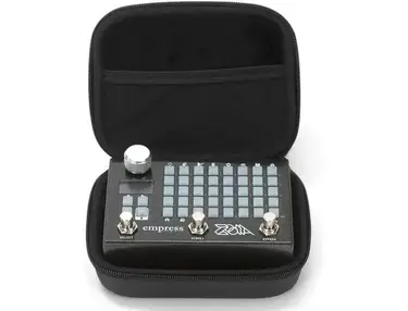 Analog Cases GLIDE Case for the Empress Effects ZOIA