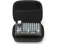 Analog Cases GLIDE Case for the Empress Effects ZOIA main image
