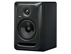 KRK Rokit 5 G3 stealth main image