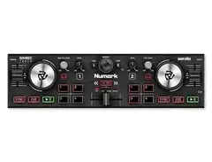 Numark DJ2GO2 Touch main image