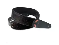 Sandokan Guitar Strap main image
