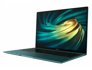 Huawei Matebook X Pro