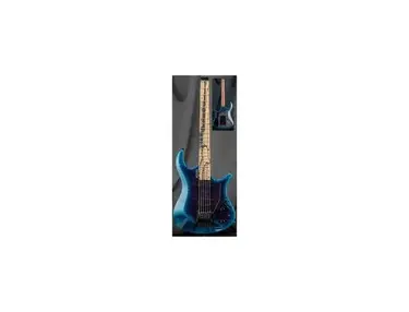Kiesel LM6X Sully