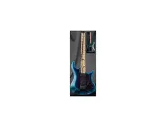 Kiesel LM6X Sully