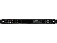 Shure AD4D Two-channel Digital Wireless Receiver