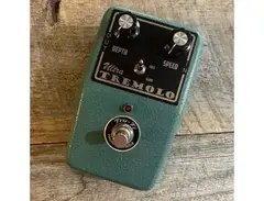 Tru-Fi Ultra Tremolo