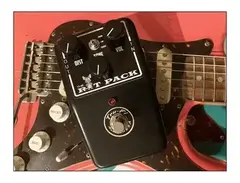 Tru-Fi The R*t Pack main image