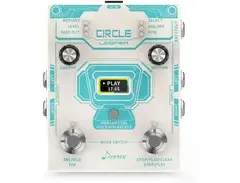 Donner Circle Looper main image