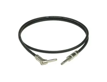 Klotz Joe Bonamassa Guitar Cable 0,90m