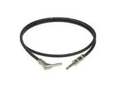 Klotz Joe Bonamassa Guitar Cable 0,90m