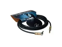 Klotz Joe Bonamassa Guitar Cable 0,60m