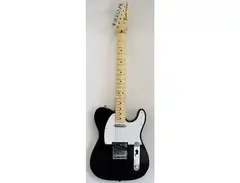 Fender Classic 70 Telecaster Japan main image