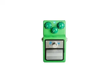 JHS Ibanez TS9 Tri-Screamer True Bypass Mod - What To Know & Where JHS Ibanez TS9 Tri-Screamer True Bypass Mod - What To Know & Where