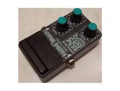 Exar OD-02 Over Drive main image